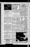 Horncastle News Thursday 05 February 1970 Page 10