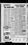 Horncastle News Thursday 05 February 1970 Page 12