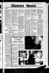 Horncastle News Thursday 18 February 1971 Page 5