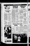 Horncastle News Thursday 03 June 1971 Page 14