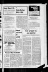 Horncastle News Thursday 03 June 1971 Page 17