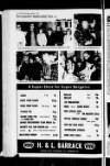 Horncastle News Thursday 11 November 1971 Page 4