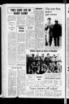 Horncastle News Thursday 11 November 1971 Page 10