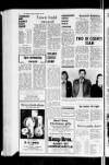 Horncastle News Thursday 25 November 1971 Page 14