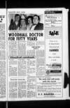 Horncastle News Thursday 06 January 1972 Page 5
