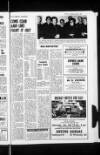 Horncastle News Thursday 06 January 1972 Page 7
