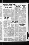 Horncastle News Thursday 13 January 1972 Page 5