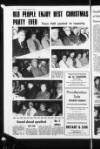Horncastle News Thursday 13 January 1972 Page 6