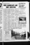 Horncastle News Thursday 13 January 1972 Page 9