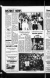 Horncastle News Thursday 27 January 1972 Page 4