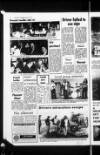 Horncastle News Thursday 27 January 1972 Page 6