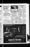 Horncastle News Thursday 27 January 1972 Page 9