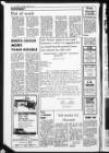 Horncastle News Thursday 27 January 1972 Page 12