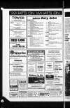 Horncastle News Thursday 10 February 1972 Page 2