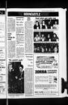 Horncastle News Thursday 10 February 1972 Page 3