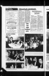Horncastle News Thursday 10 February 1972 Page 6