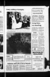 Horncastle News Thursday 10 February 1972 Page 7