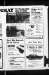 Horncastle News Thursday 10 February 1972 Page 9