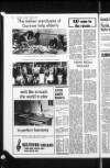 Horncastle News Thursday 10 February 1972 Page 12