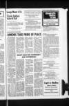 Horncastle News Thursday 10 February 1972 Page 13