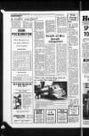 Horncastle News Thursday 10 February 1972 Page 16