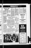 Horncastle News Thursday 17 February 1972 Page 3