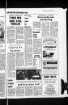 Horncastle News Thursday 17 February 1972 Page 5
