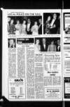 Horncastle News Thursday 17 February 1972 Page 6