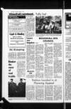 Horncastle News Thursday 17 February 1972 Page 8