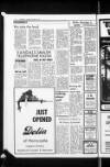 Horncastle News Thursday 17 February 1972 Page 12