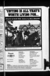 Horncastle News Thursday 17 February 1972 Page 13