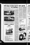 Horncastle News Thursday 17 February 1972 Page 14