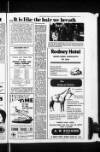 Horncastle News Thursday 17 February 1972 Page 15