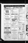 Horncastle News Thursday 24 February 1972 Page 2