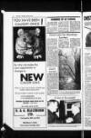 Horncastle News Thursday 24 February 1972 Page 10