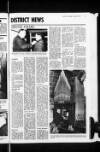 Horncastle News Thursday 24 February 1972 Page 11