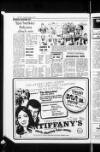 Horncastle News Thursday 24 February 1972 Page 12