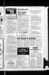 Horncastle News Thursday 24 February 1972 Page 13