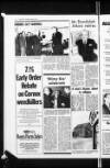Horncastle News Thursday 02 March 1972 Page 10