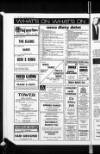 Horncastle News Thursday 09 March 1972 Page 2
