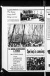 Horncastle News Thursday 09 March 1972 Page 6