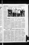 Horncastle News Thursday 09 March 1972 Page 11