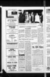 Horncastle News Thursday 09 March 1972 Page 12