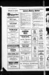 Horncastle News Thursday 16 March 1972 Page 2