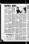 Horncastle News Thursday 16 March 1972 Page 4