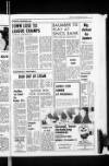 Horncastle News Thursday 16 March 1972 Page 5
