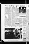 Horncastle News Thursday 16 March 1972 Page 6