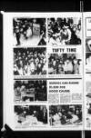Horncastle News Thursday 16 March 1972 Page 8