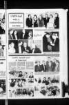 Horncastle News Thursday 16 March 1972 Page 9