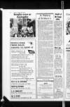 Horncastle News Thursday 16 March 1972 Page 10